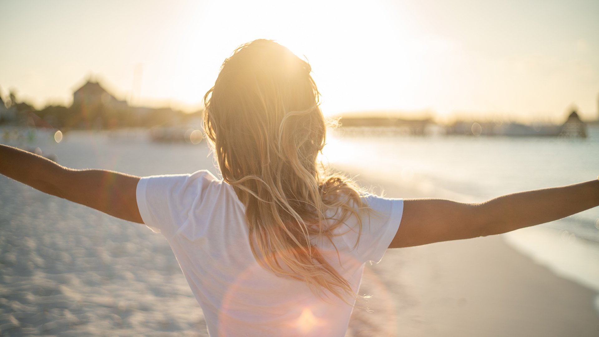 2025 IDEA Fitness Journal Issue 1, Quiz 2: Holistic Approaches to Health