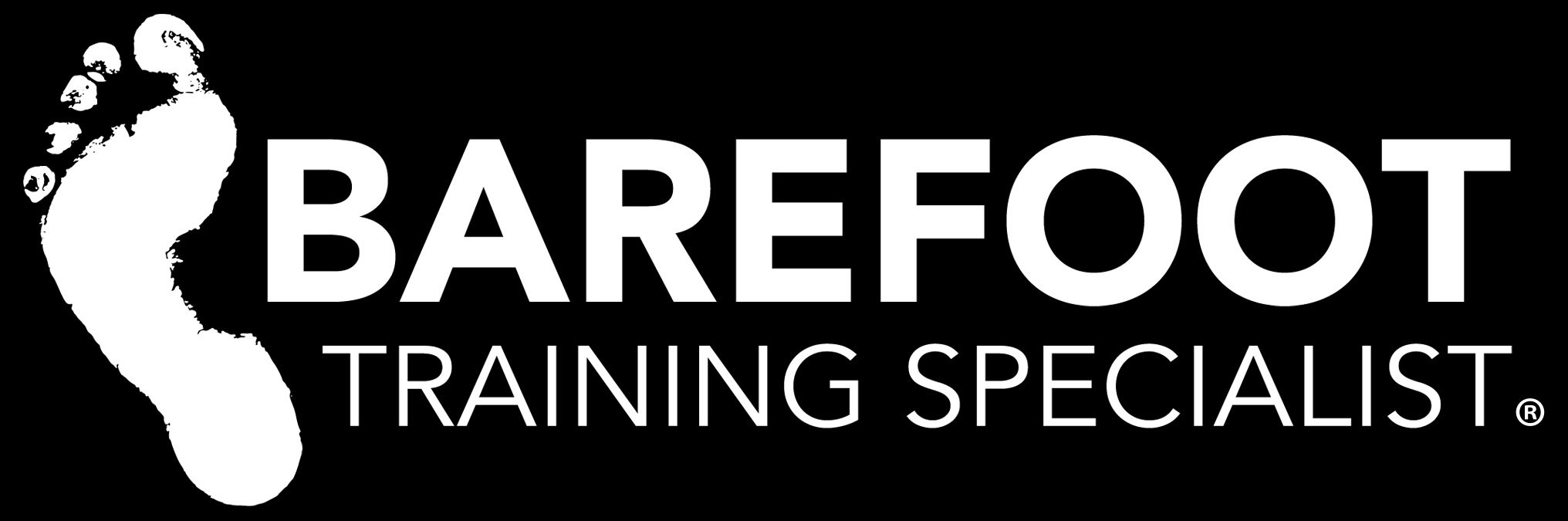 Barefoot Training Specialist® Level 1 Certification