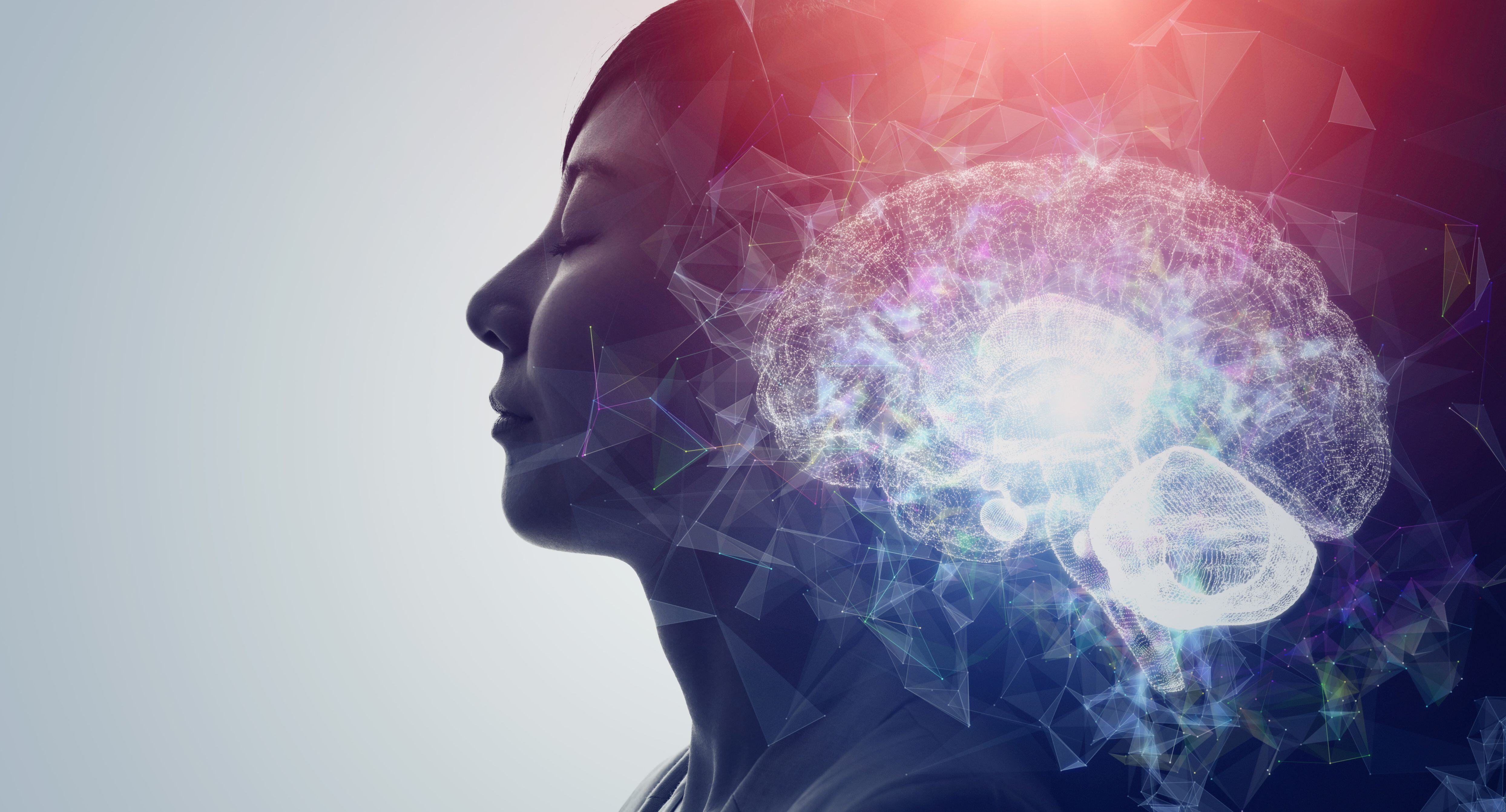 Brain Health and Quality of Life for the Aging Population