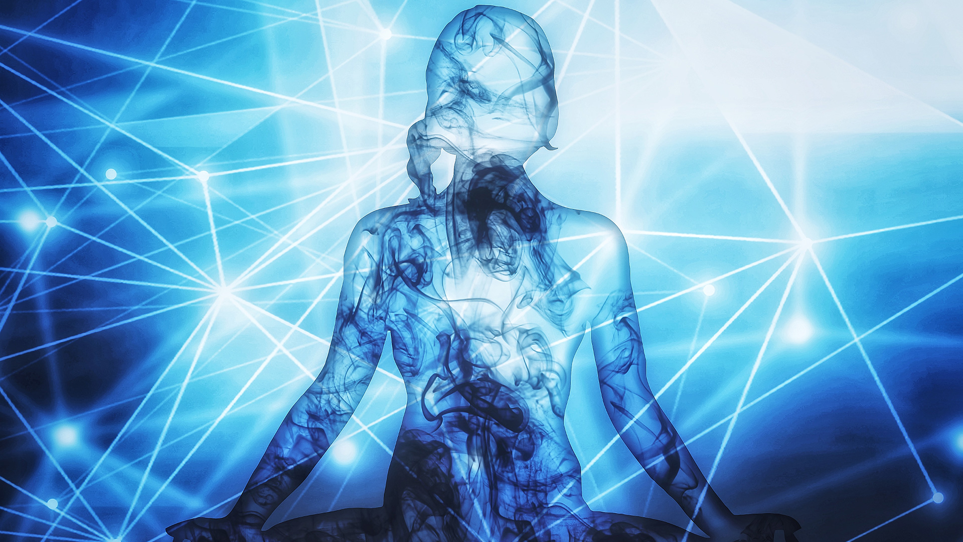 2024 IDEA Fitness Journal Issue 1, Quiz 3: The Dimensions of Wellness