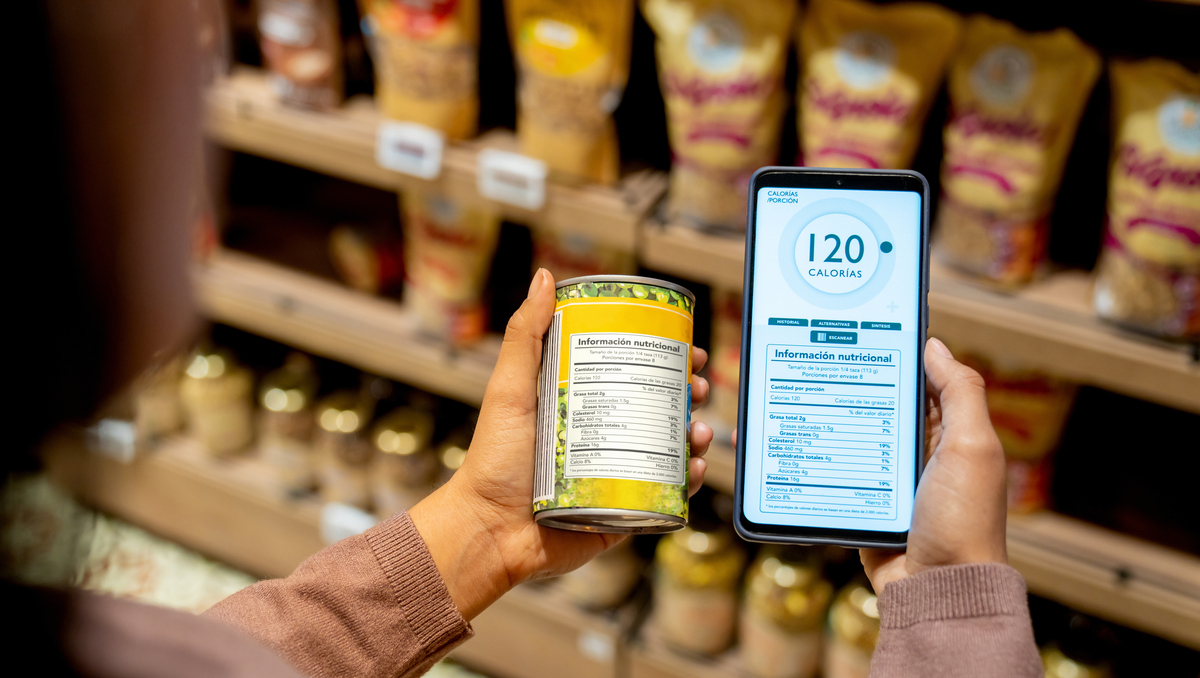 Bridging the Gap Between Good Intentions and Meaningful Nutrition Change