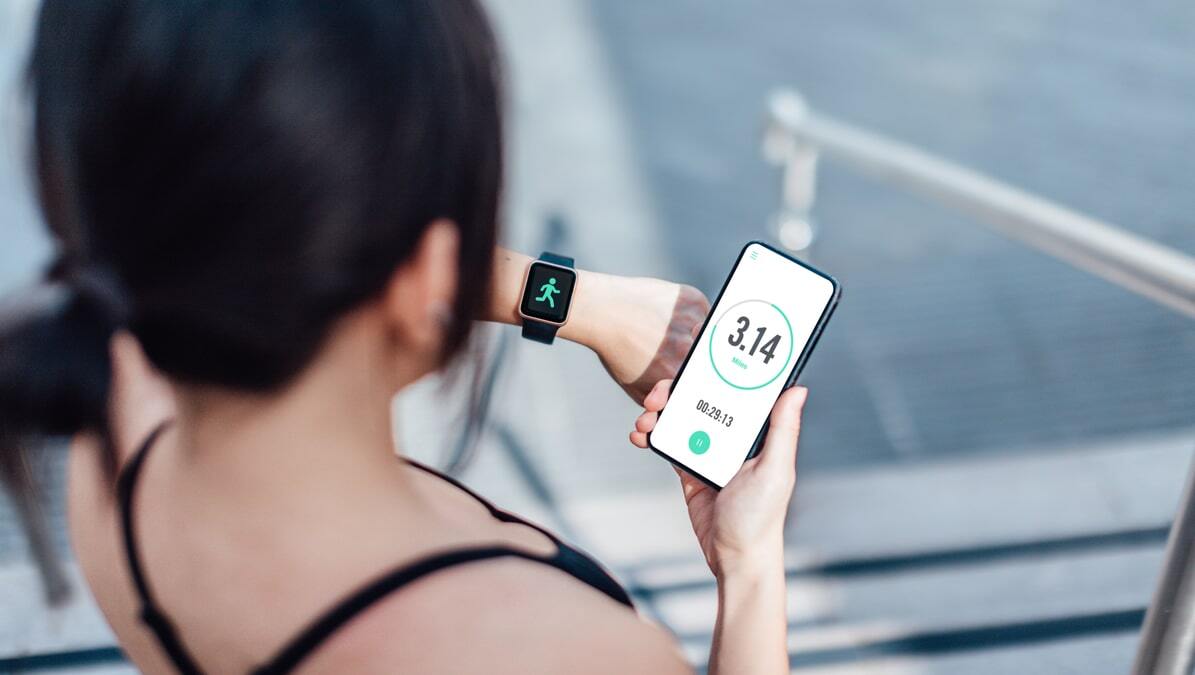 2025 IDEA Fitness Journal Issue 4, Quiz 3: The Science of Tech, Behavior Change and Program Adherence