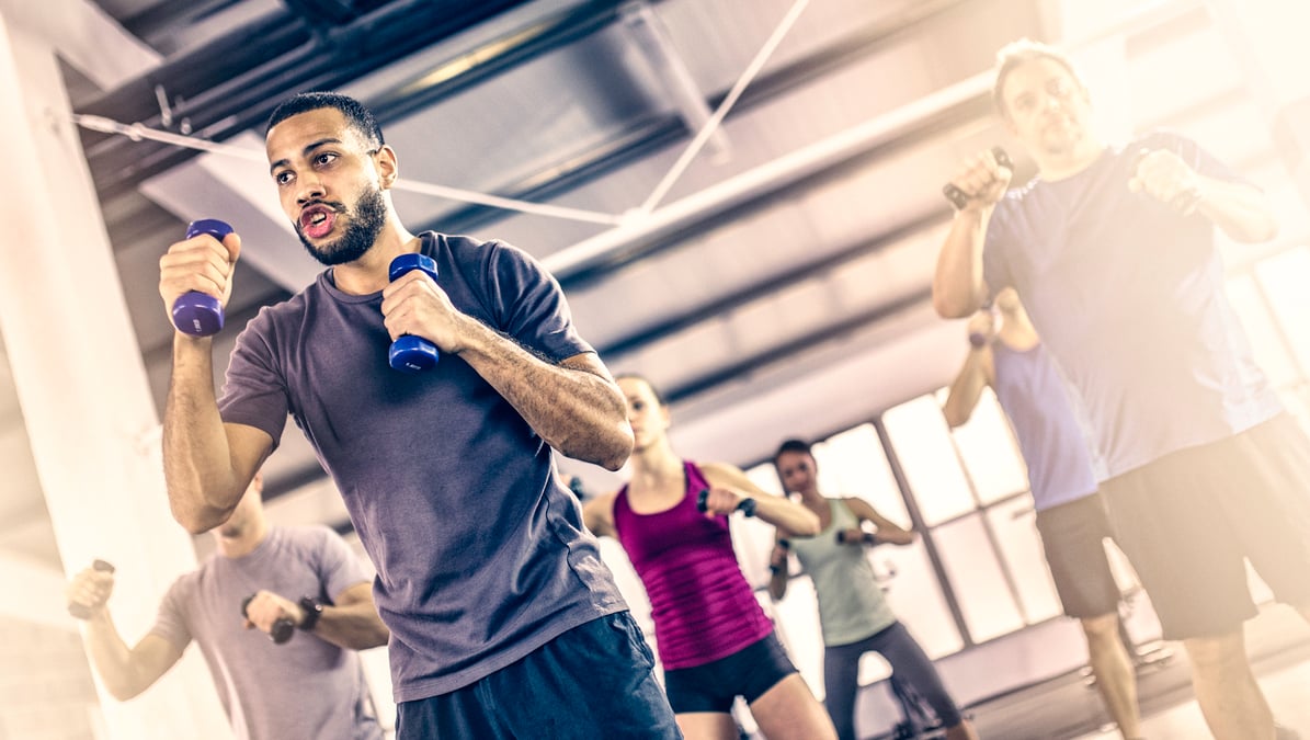 Gentle, But Powerful Program Design