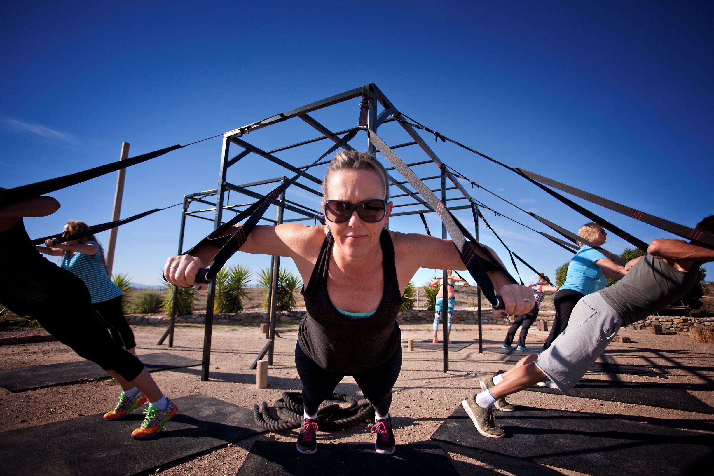 Understanding the Female Pelvic Core Neuromuscular System